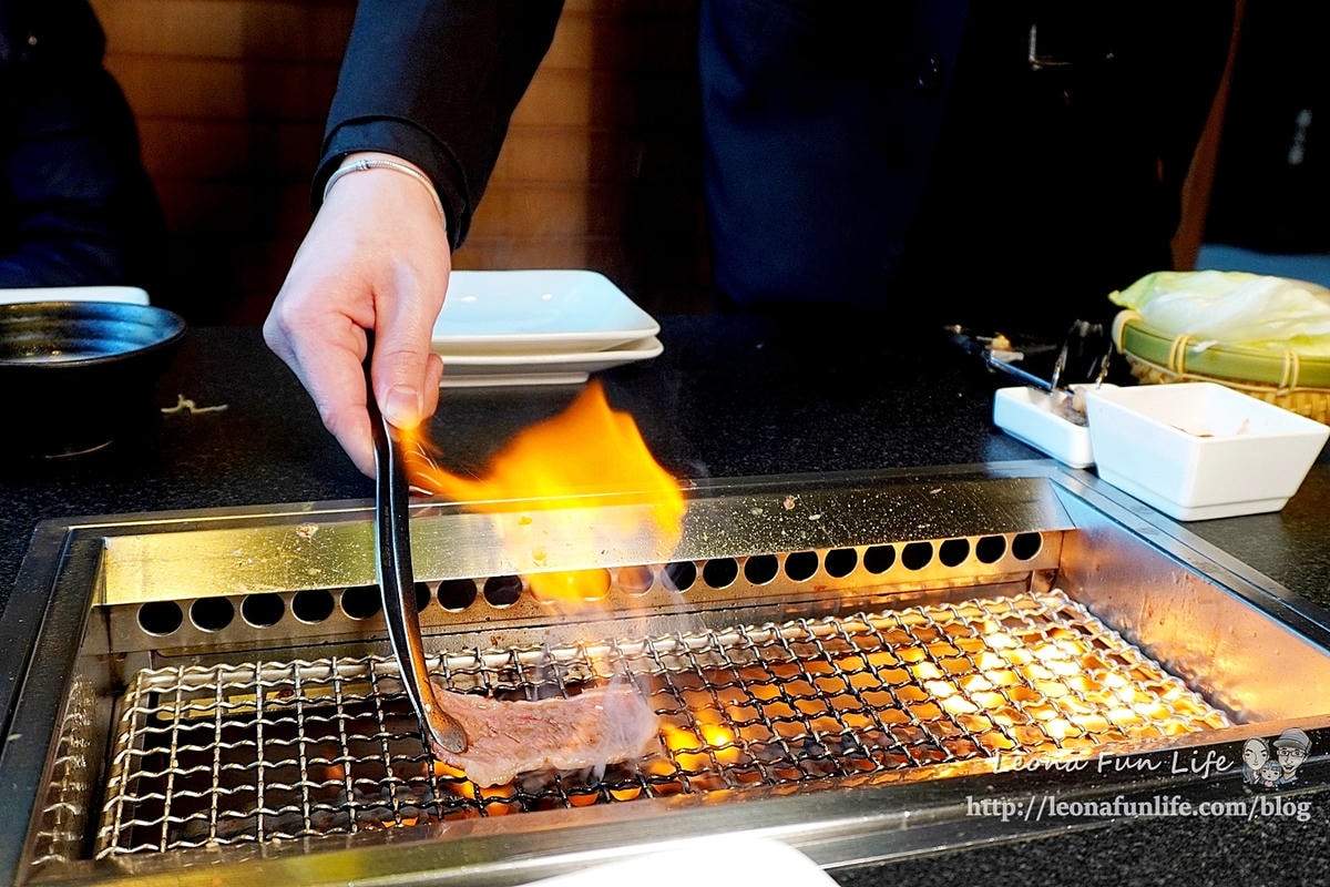 20251027_-158 20251027_-158