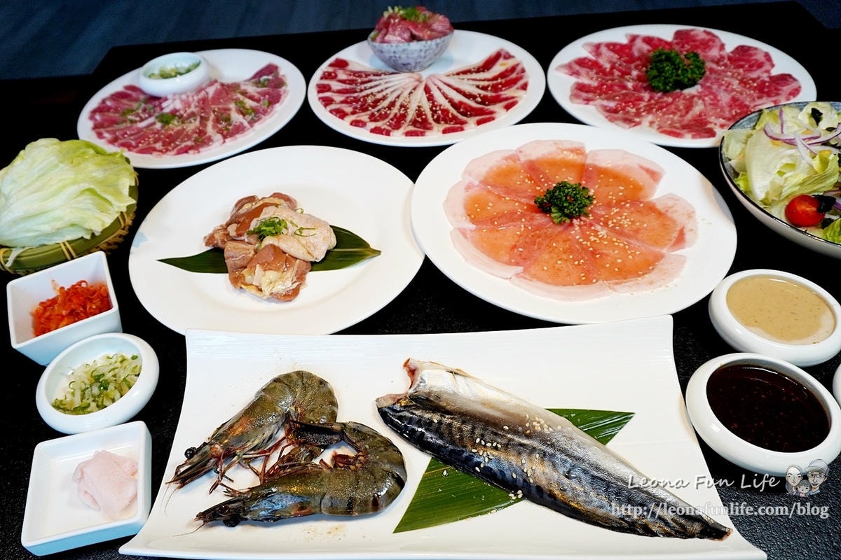 20251027_-159 20251027_-159