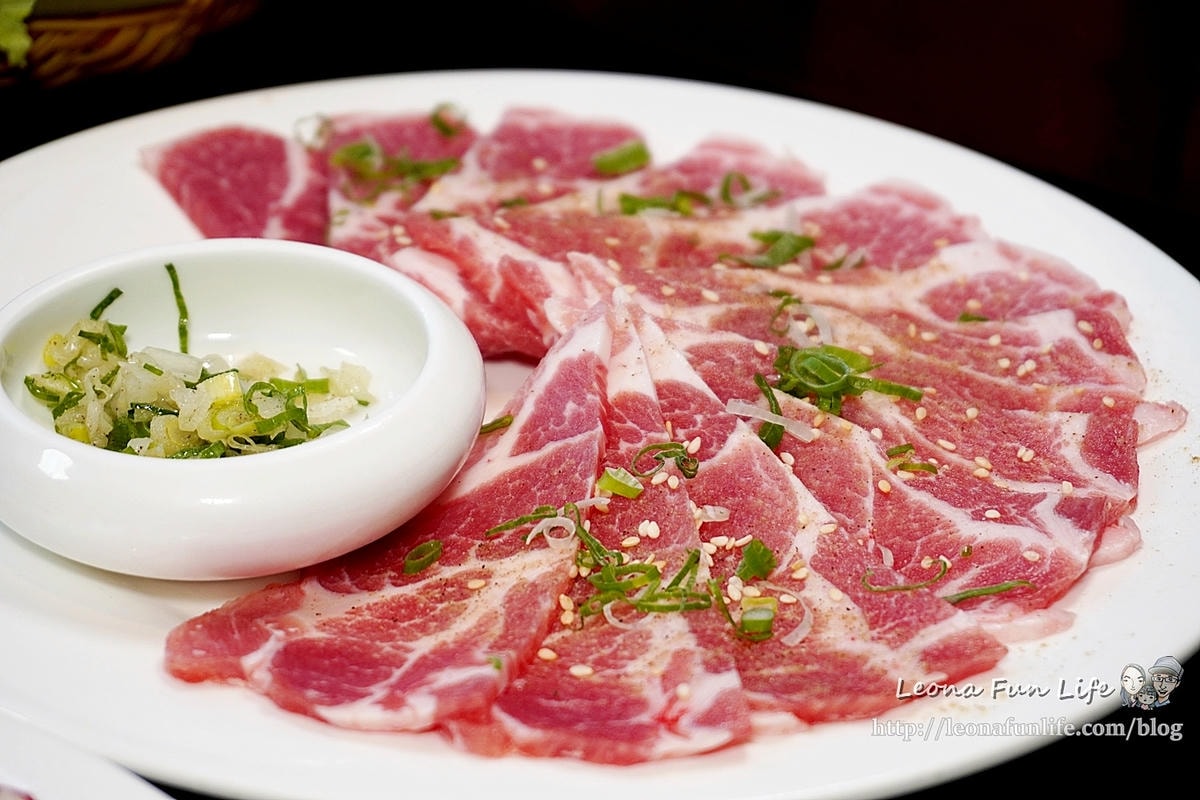 20251027_-160 20251027_-160