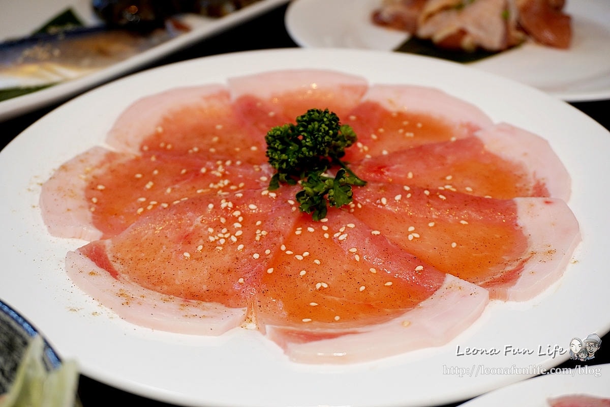 20251027_-161 20251027_-161