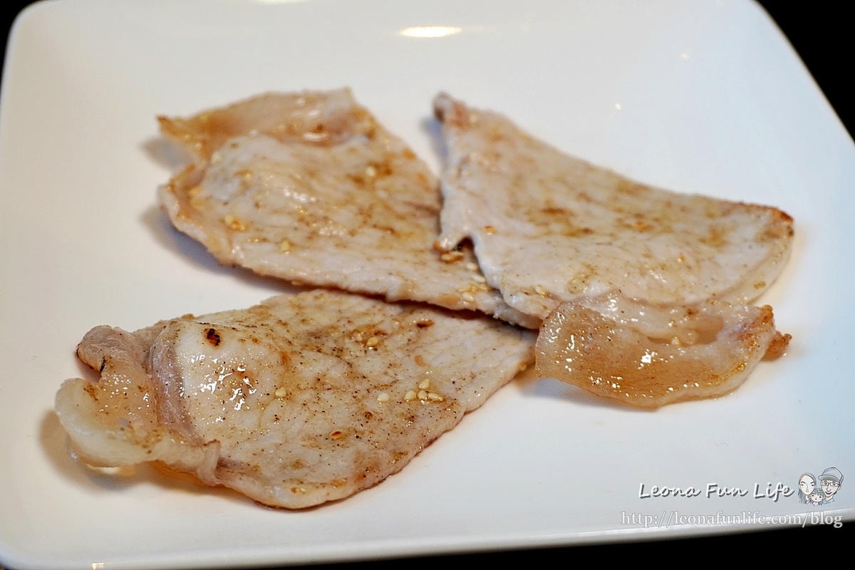 20251027_-162 20251027_-162