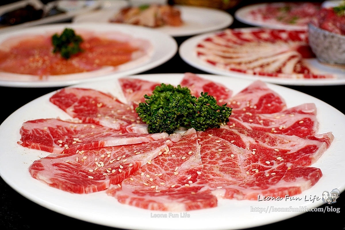 20251027_-163 20251027_-163