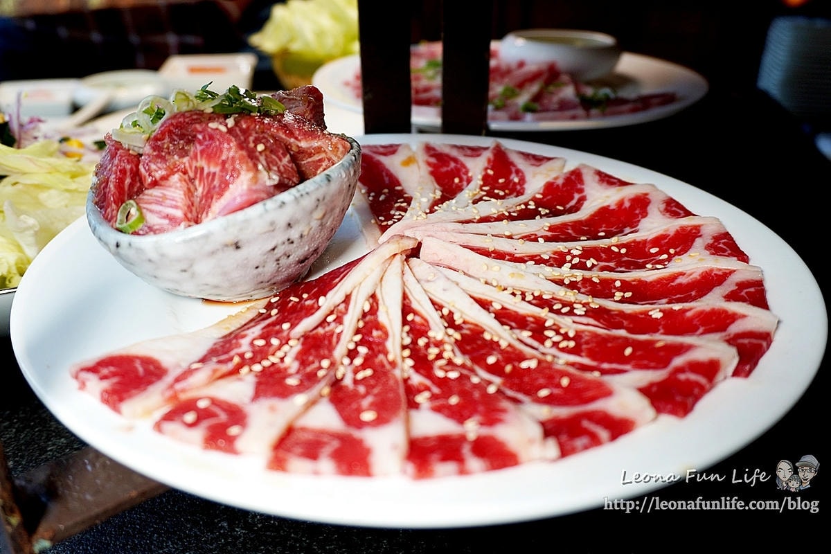 20251027_-164 20251027_-164