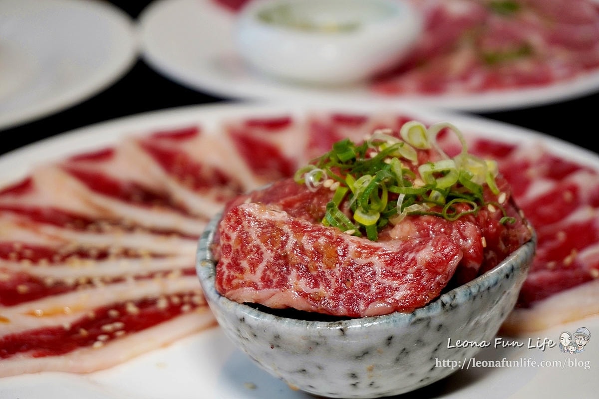 20251027_-165 20251027_-165