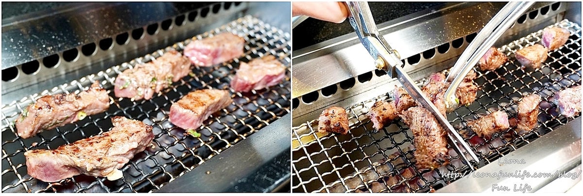 20251027_-166 20251027_-166