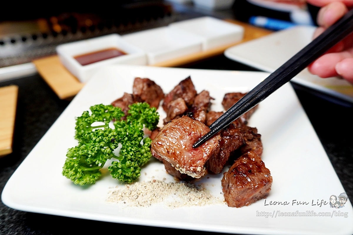 20251027_-167 20251027_-167