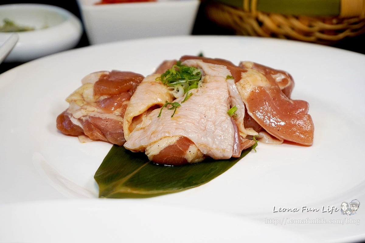 20251027_-168 20251027_-168