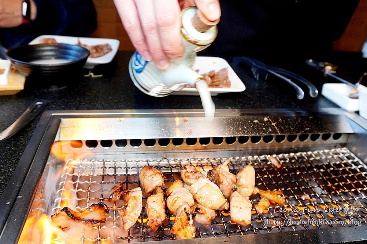 20251027_-169 20251027_-169