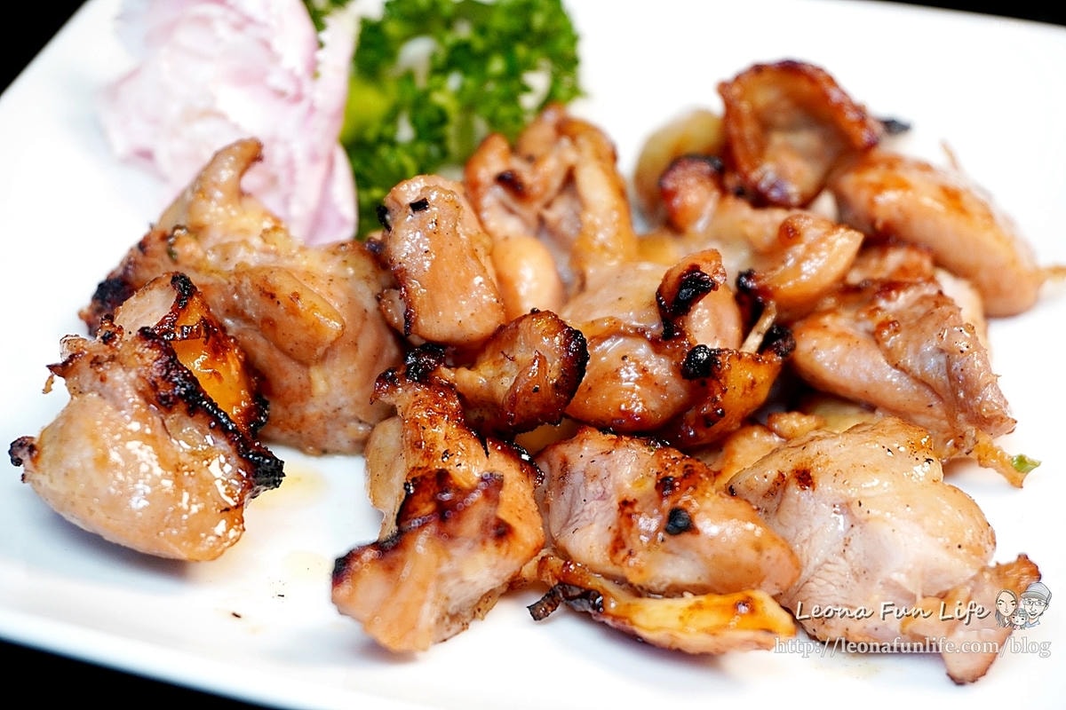 20251027_-170 20251027_-170