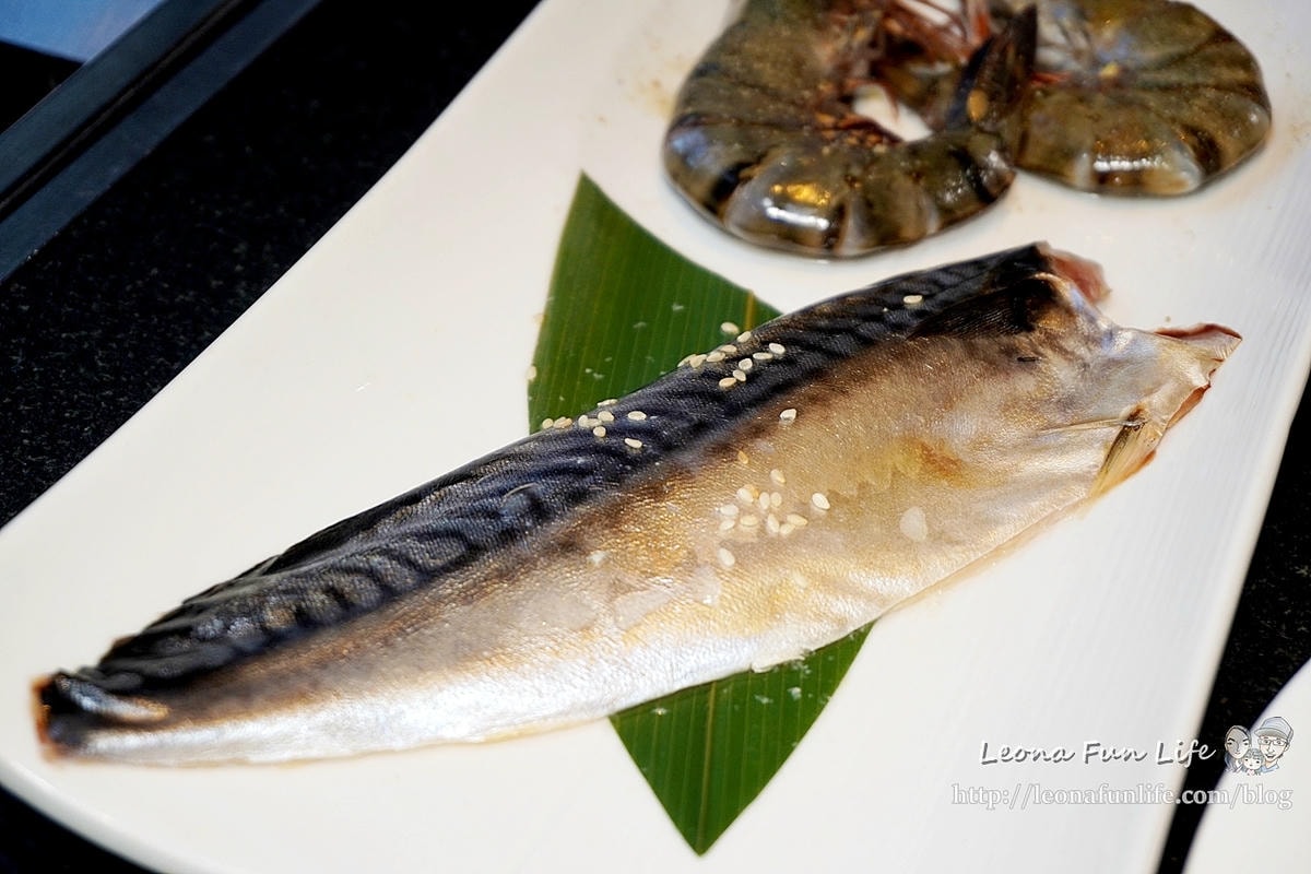 20251027_-171 20251027_-171