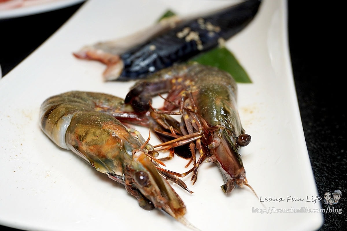 20251027_-172 20251027_-172