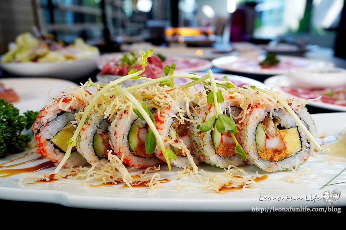 20251027_-173 20251027_-173