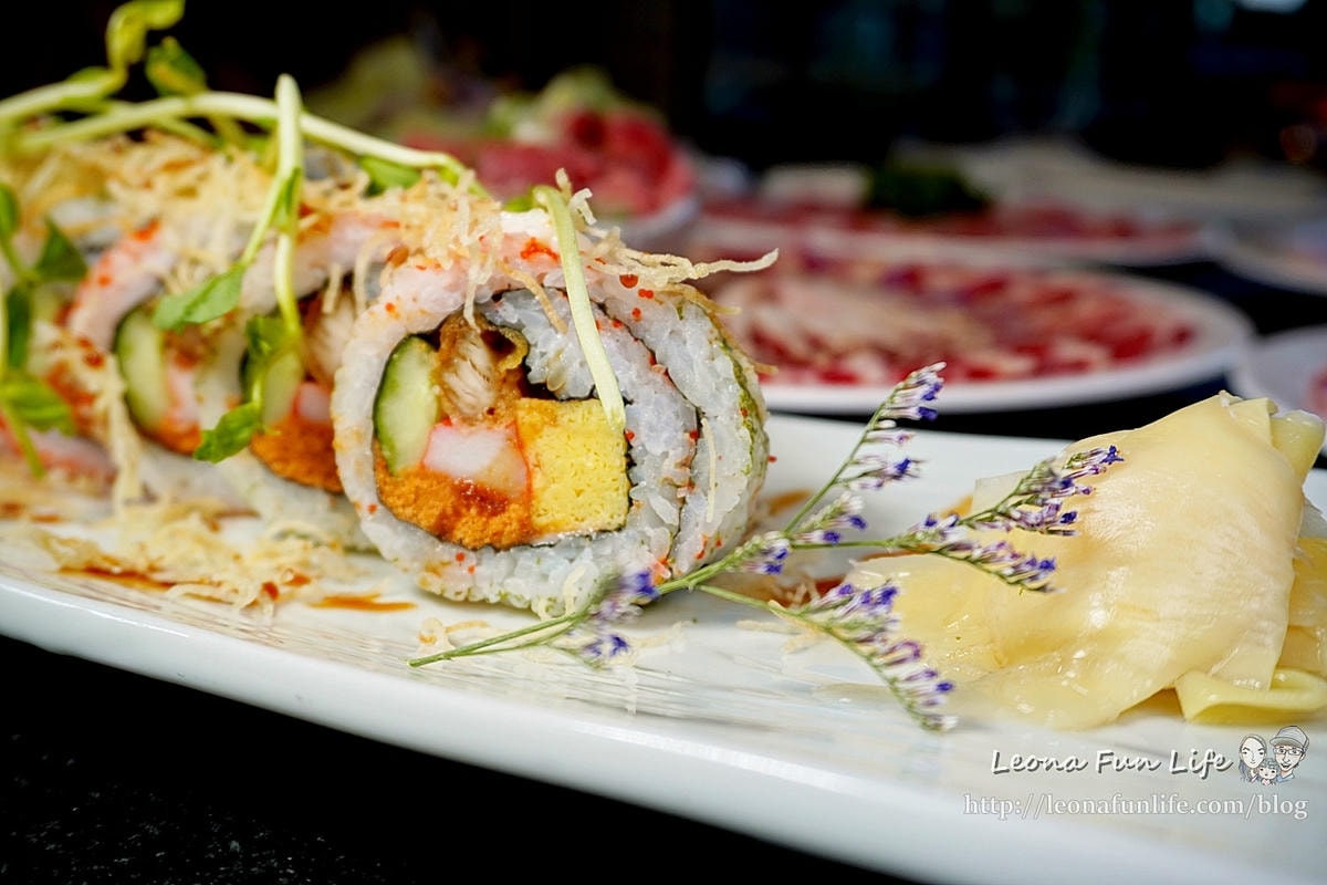 20251027_-174 20251027_-174