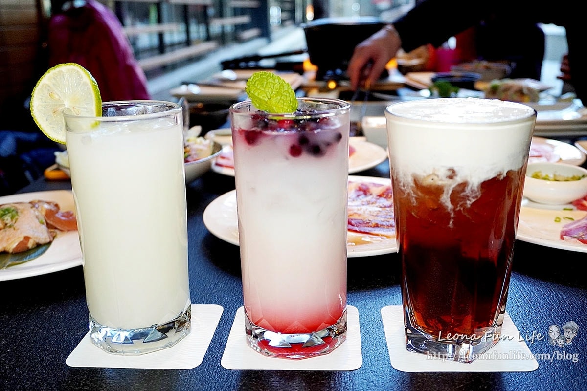 20251027_-177 20251027_-177