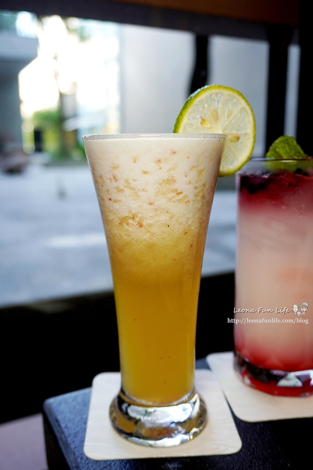 20251027_-178 20251027_-178