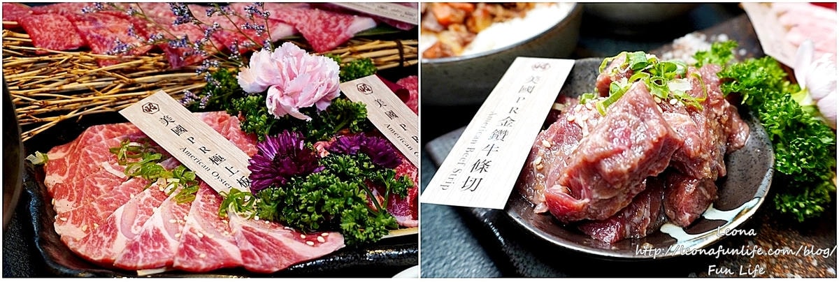 20251027_-179 20251027_-179