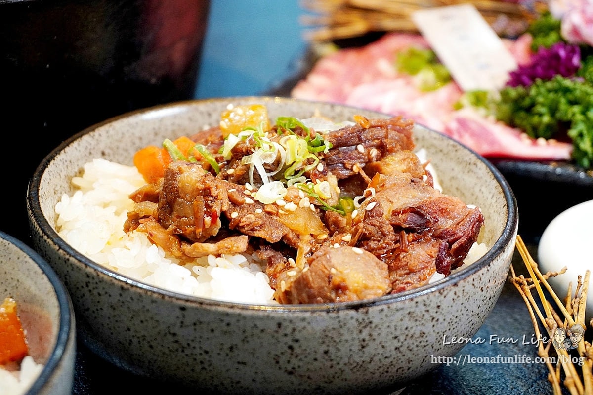 20251027_-180 20251027_-180