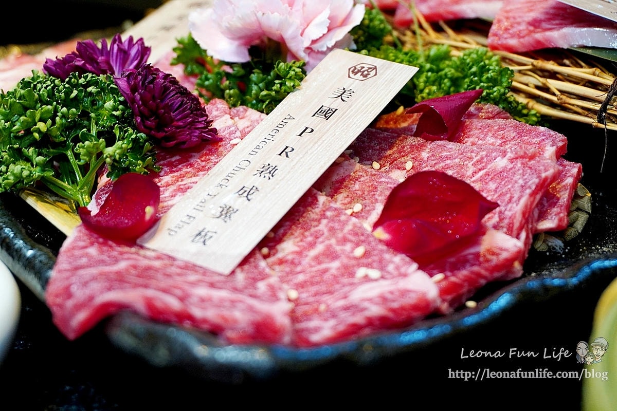 20251027_-181 20251027_-181