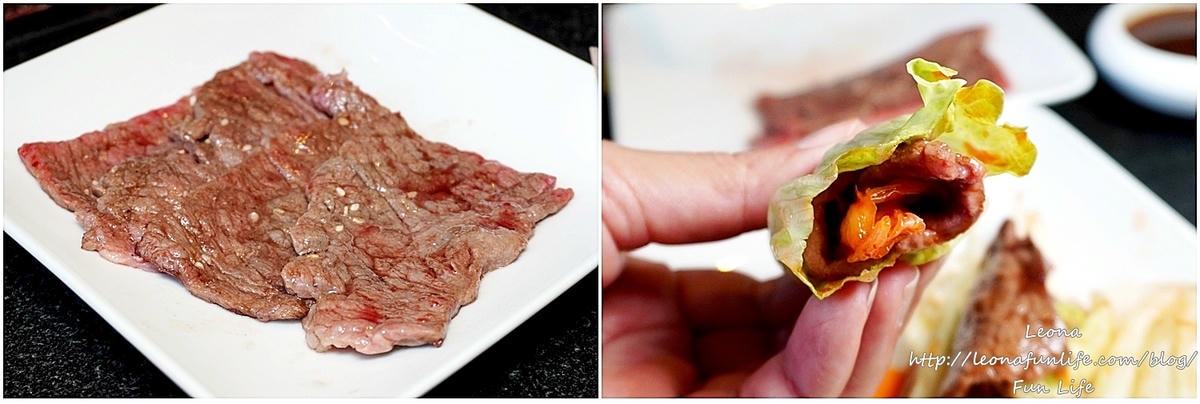 20251027_-182 20251027_-182