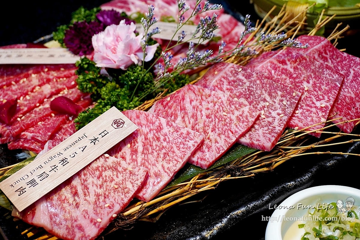 20251027_-183 20251027_-183