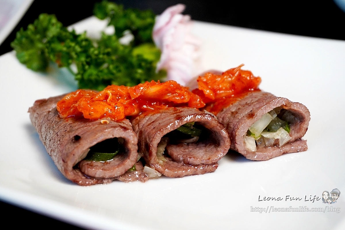 20251027_-184 20251027_-184