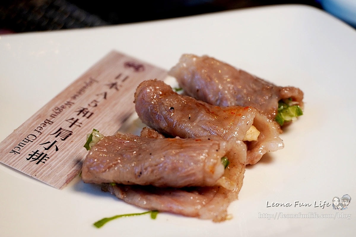 20251027_-185 20251027_-185