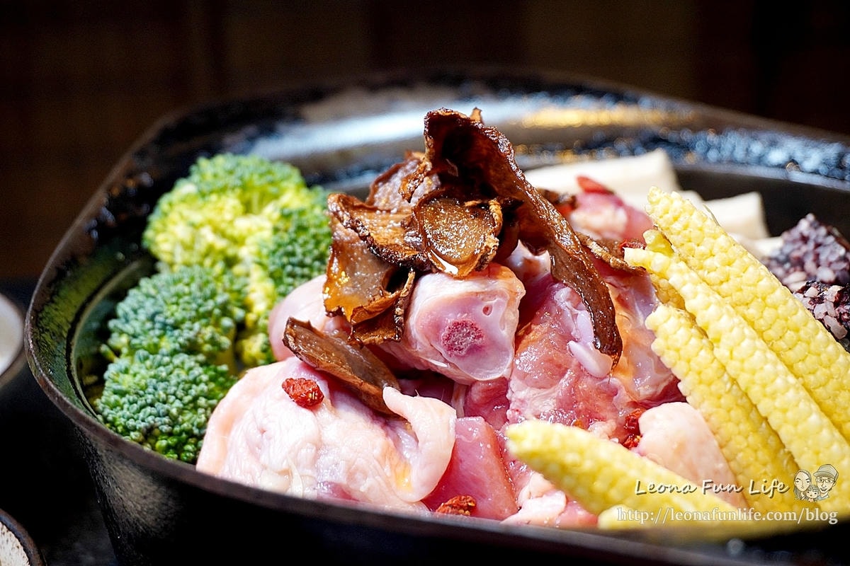 20251027_-186 20251027_-186