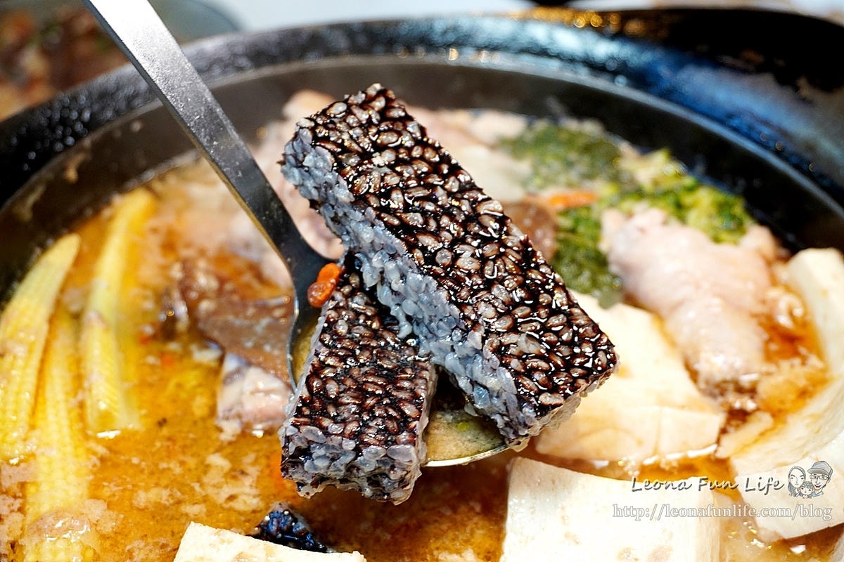 20251027_-188 20251027_-188