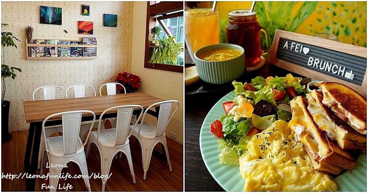 20251027_-278 20251027_-278