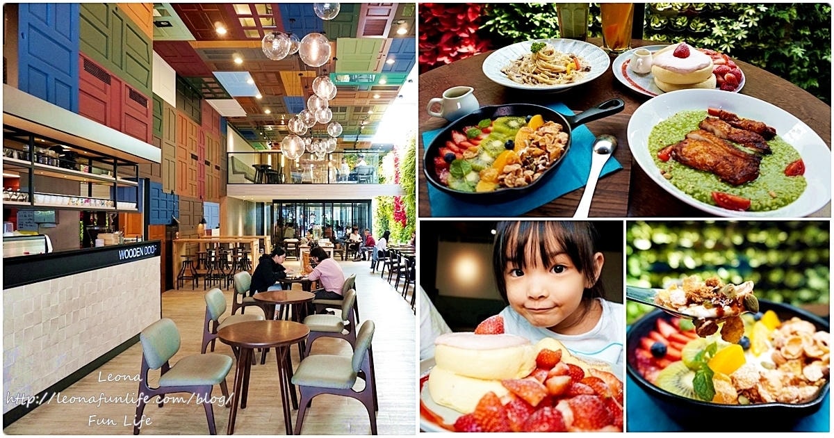 20251027_-279 20251027_-279