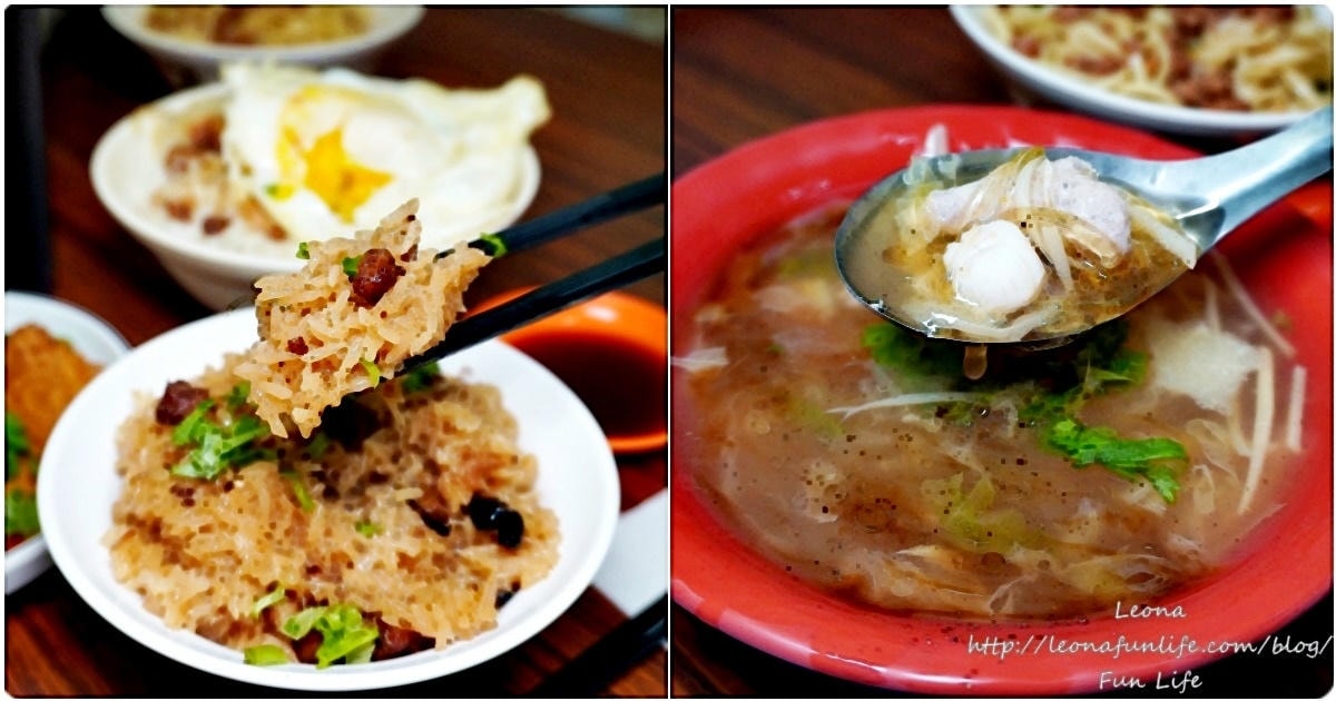 20251027_-280 20251027_-280