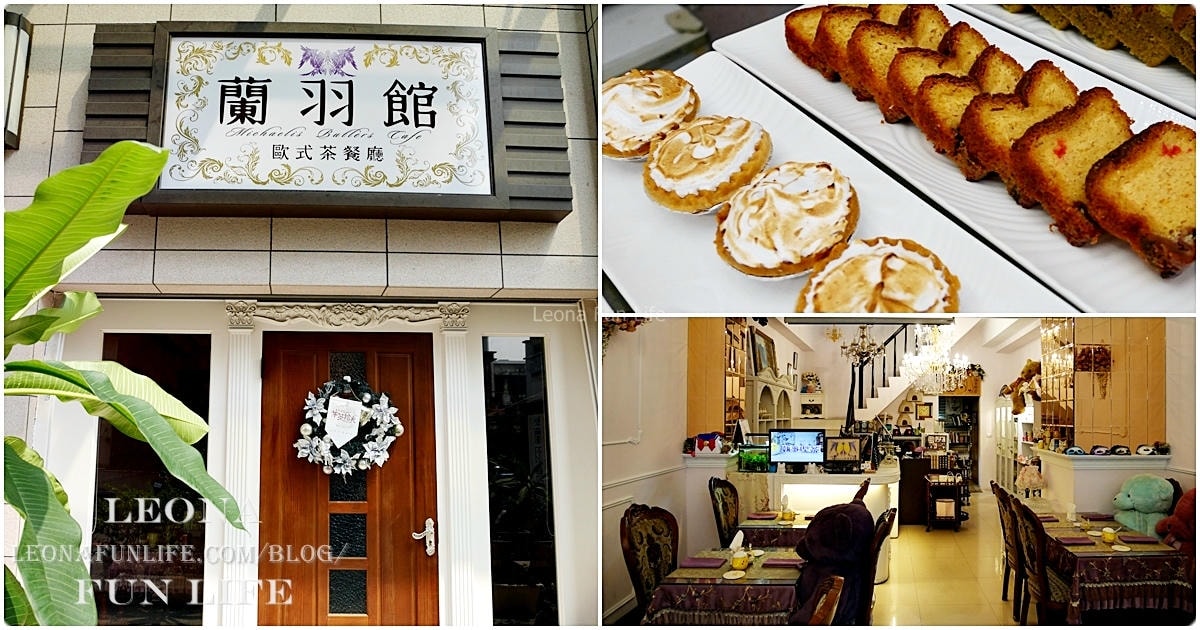 20251027_-282 20251027_-282