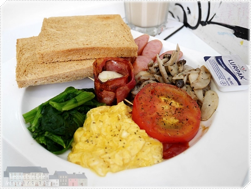 20251027_-283 20251027_-283