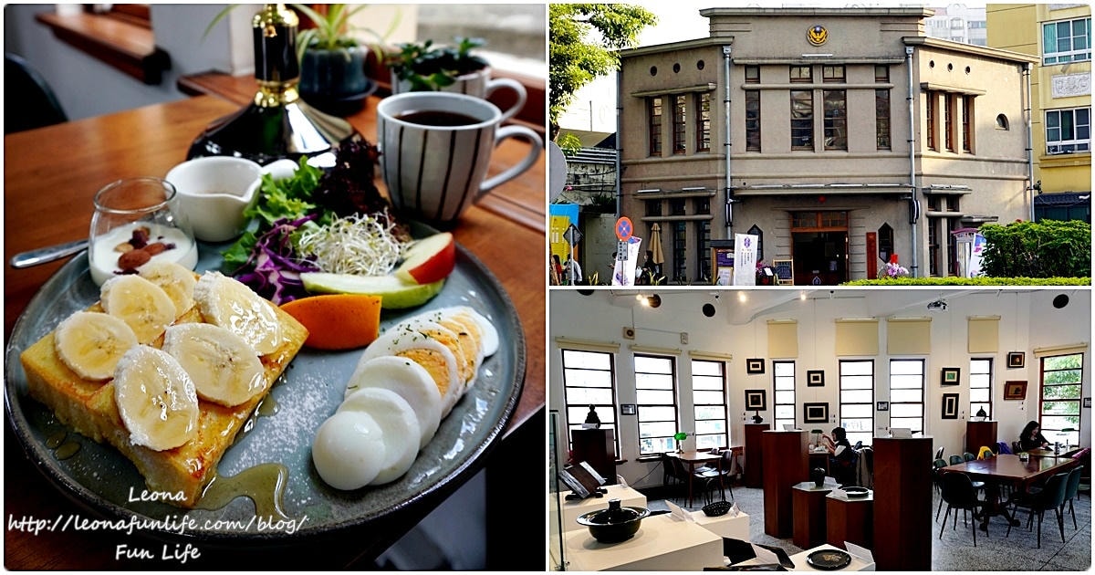 20251027_-285 20251027_-285