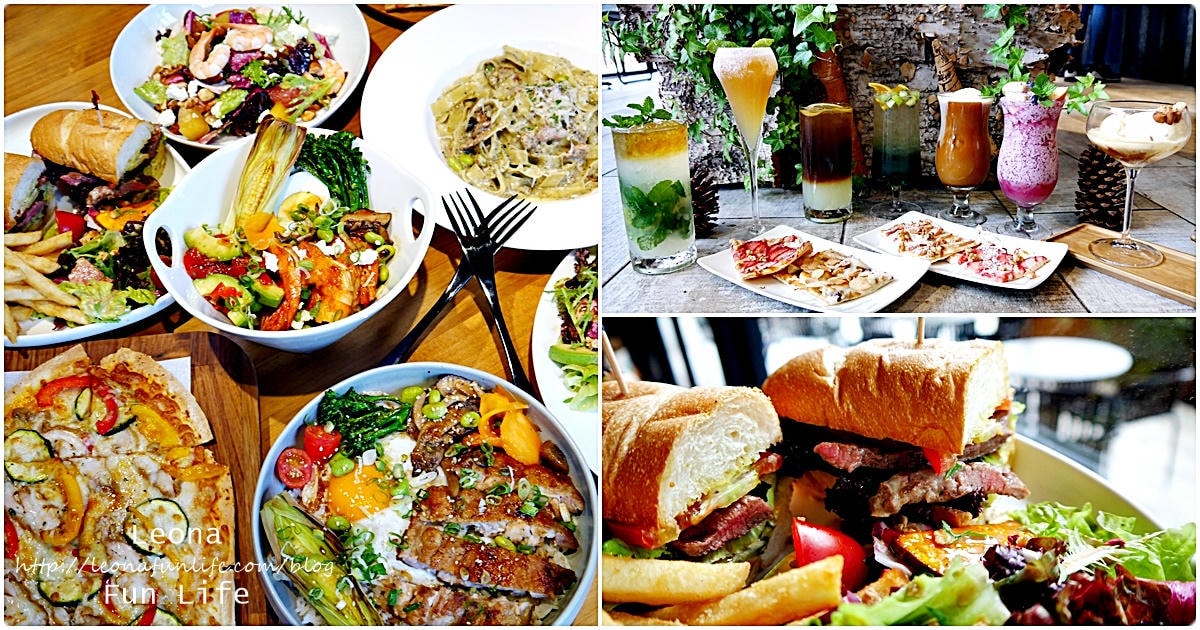 20251027_-286 20251027_-286