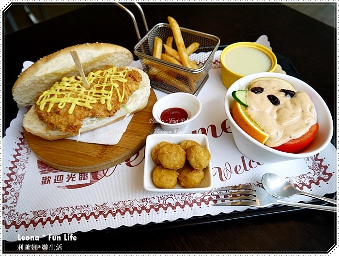 20251027_-288 20251027_-288