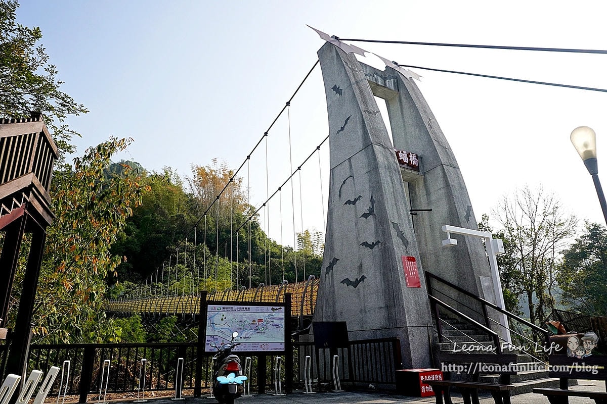 20251027_-292 20251027_-292