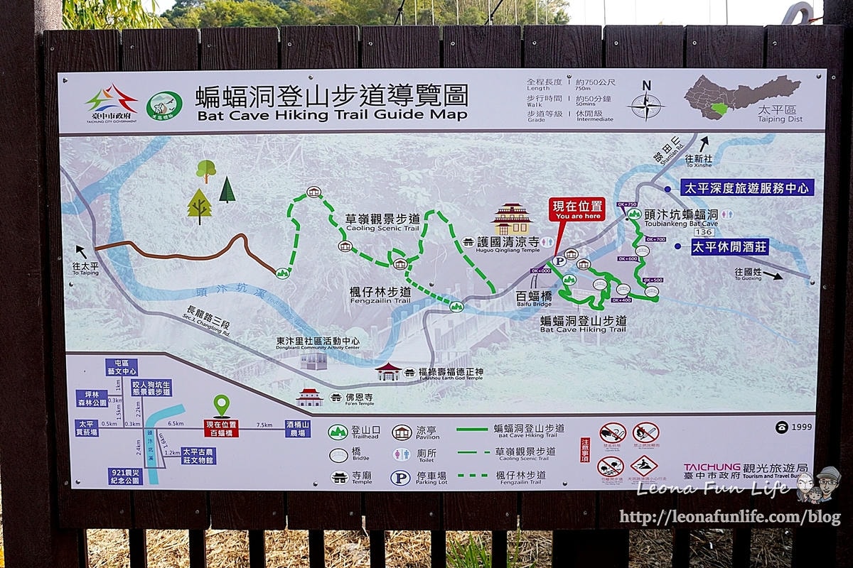 20251027_-293 20251027_-293