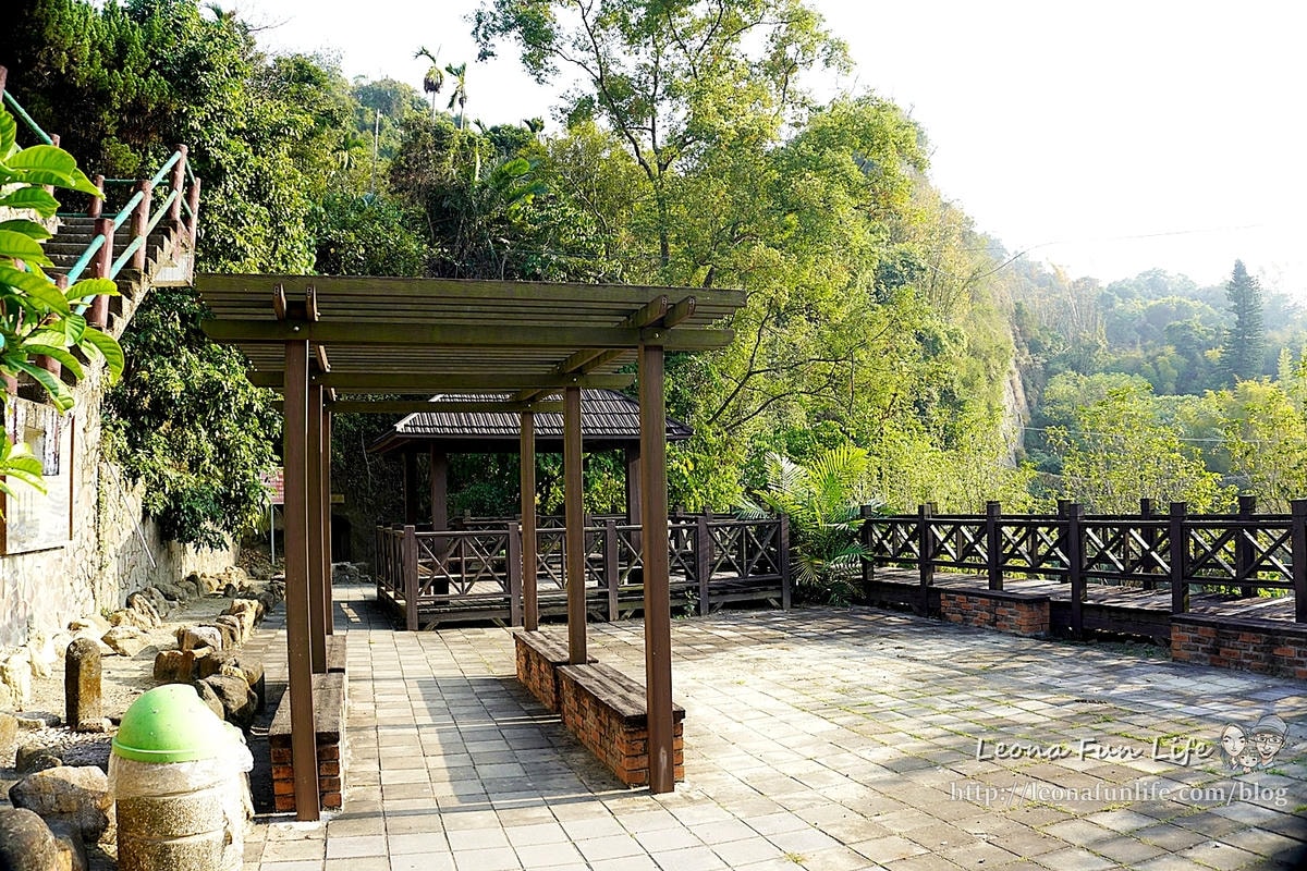 20251027_-294 20251027_-294