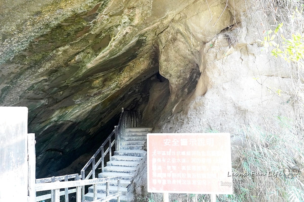 20251027_-295 20251027_-295