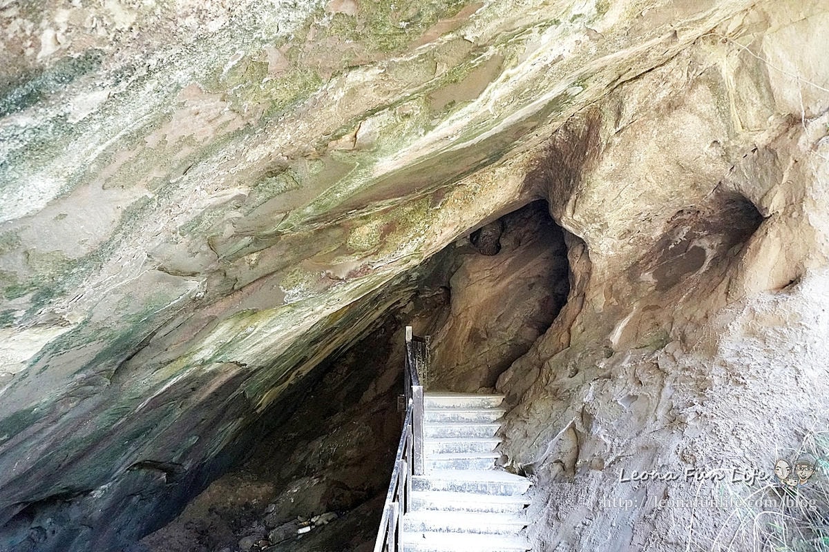 20251027_-296 20251027_-296