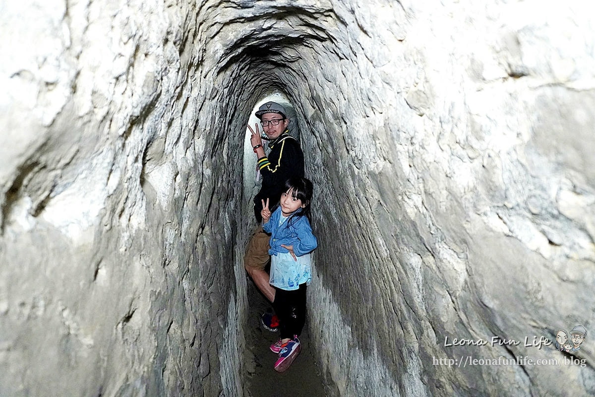 20251027_-297 20251027_-297