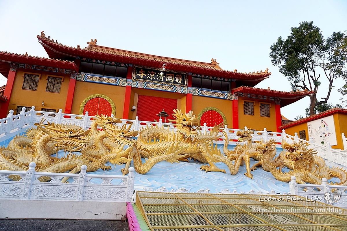 20251027_-299 20251027_-299