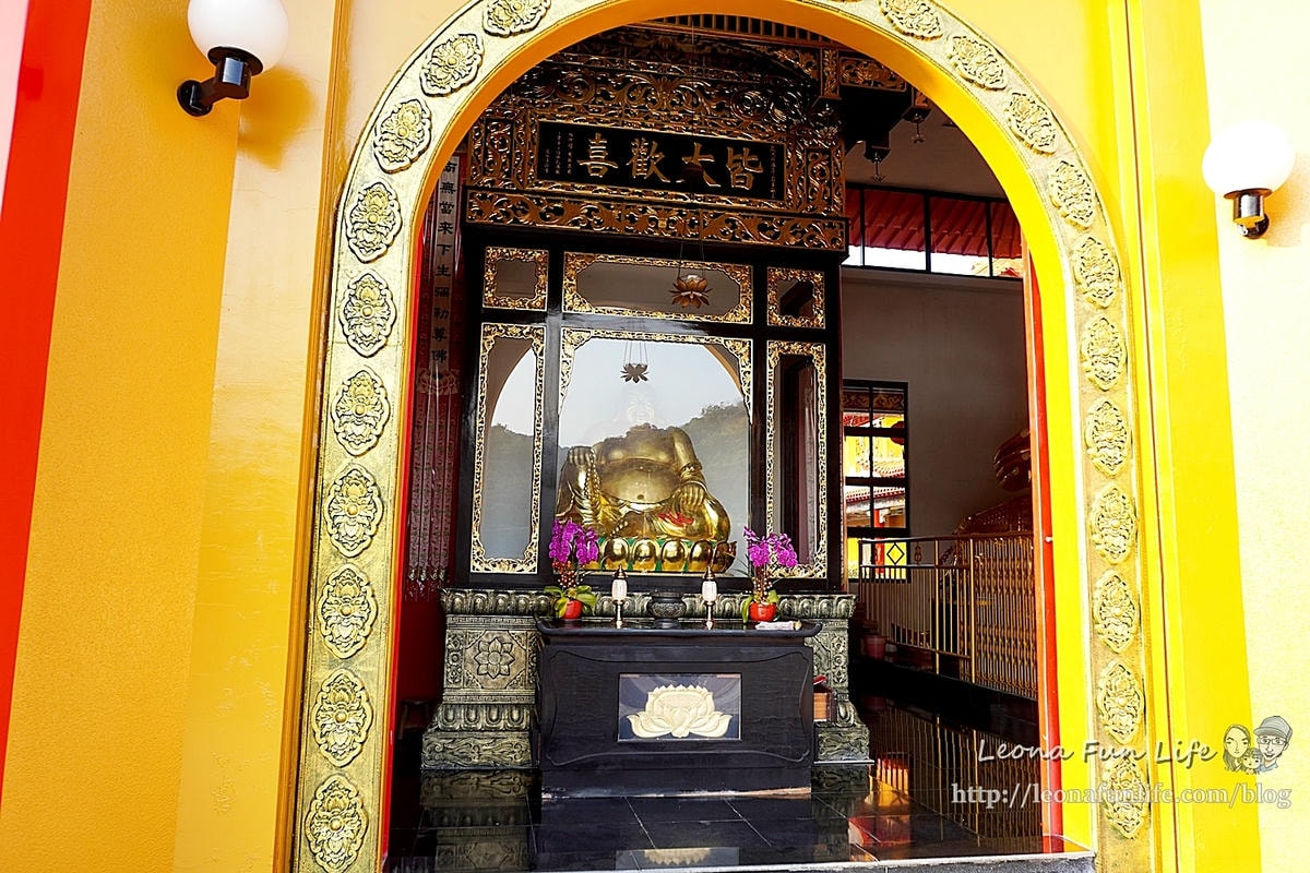 20251027_-300 20251027_-300