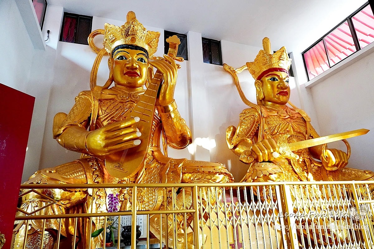 20251027_-301 20251027_-301