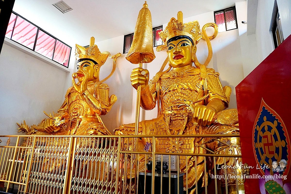 20251027_-302 20251027_-302