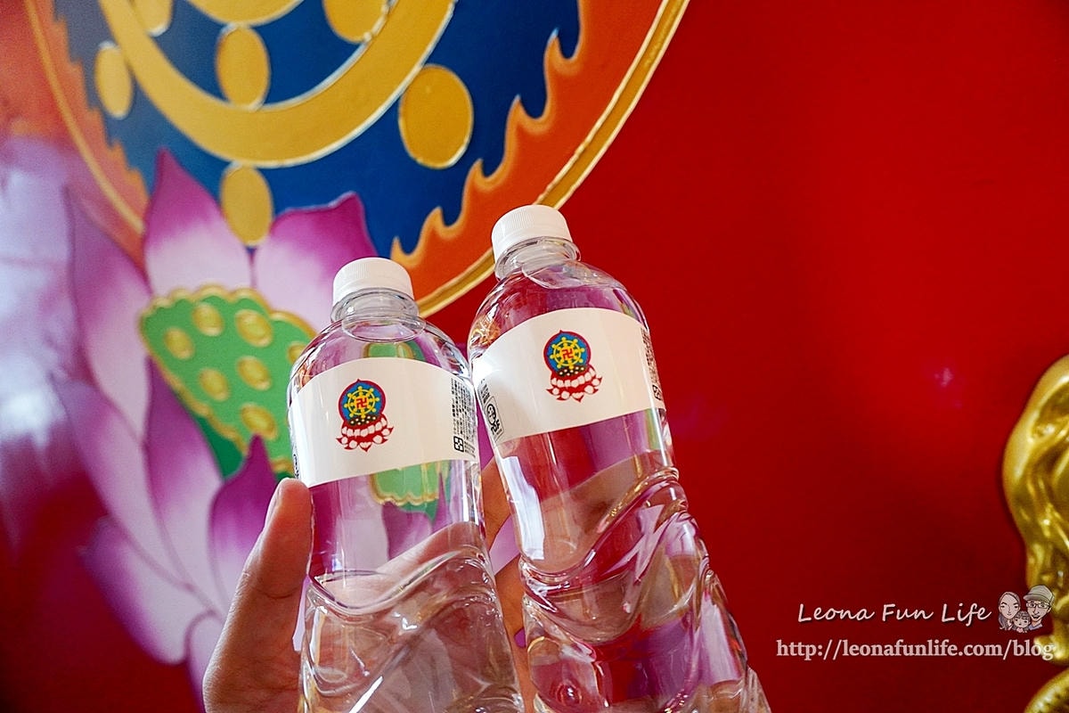 20251027_-303 20251027_-303