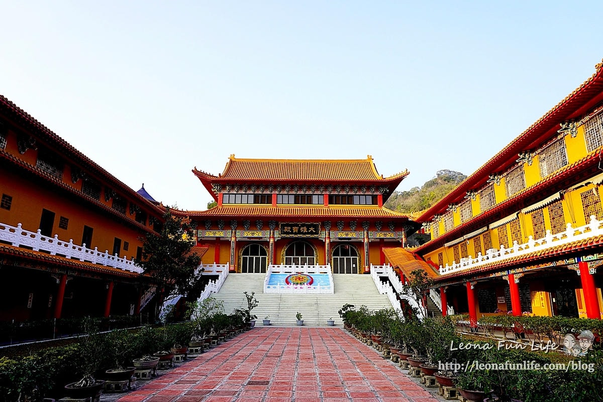 20251027_-304 20251027_-304