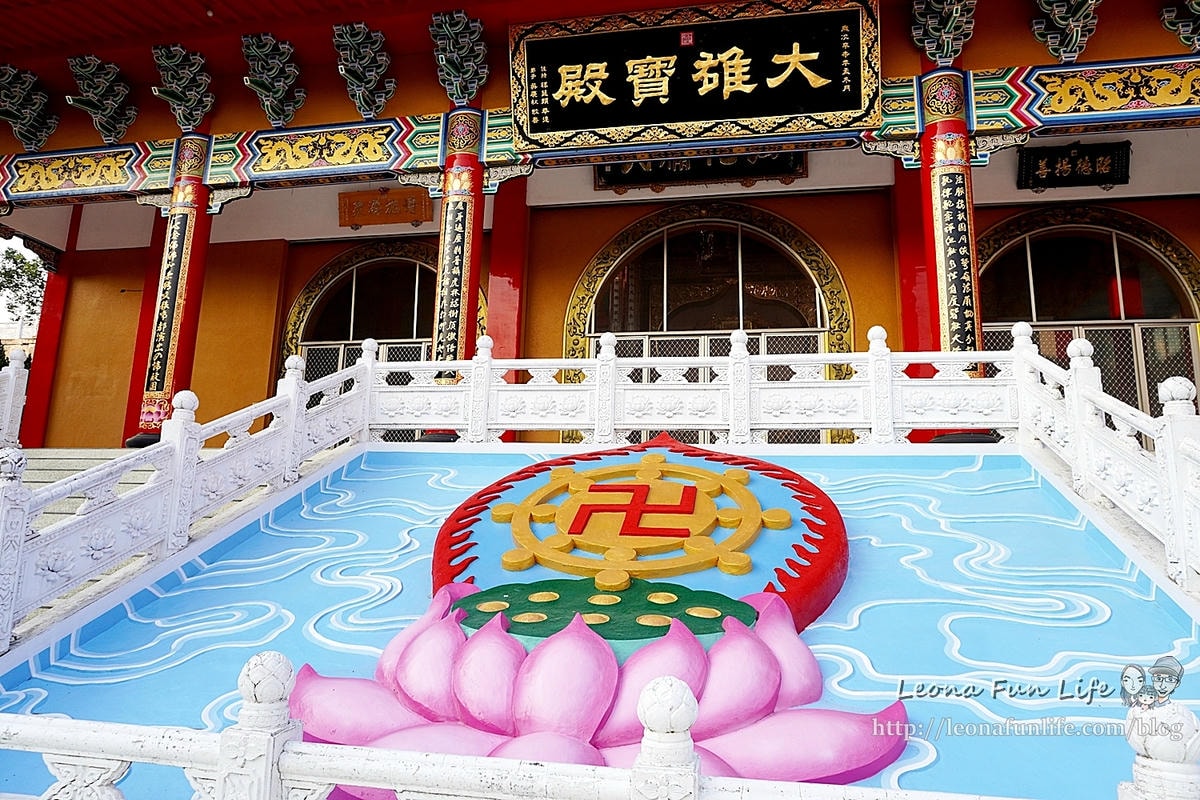 20251027_-305 20251027_-305