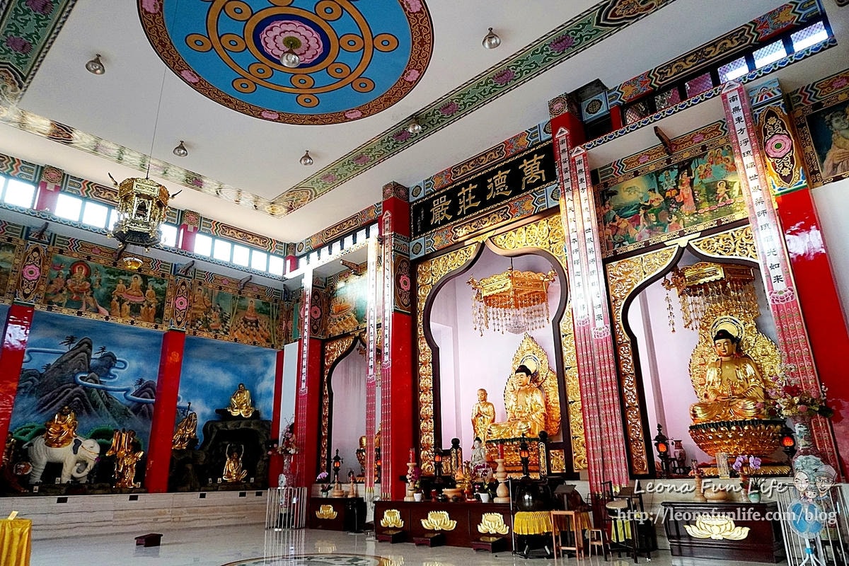 20251027_-306 20251027_-306